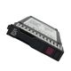 HPE P26415-001 PCI Express Solid State Drive