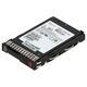 HPE P40561-B21 1.6TB SAS 12G SSD