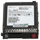 HPE P40561-H21 1.6TB SAS 12G SSD