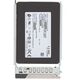HPE P45081-006 7.68TB SFF SSD