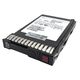 HPE P49044-B21 SFF SAS-12GBPS Read Intensive 15.36TB SSD