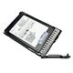 HPE P49733-001 Hot Pluggable SSD