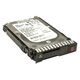 HPE P50247-002 2.5 Inch Drive SSD