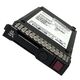 HPE P50247-003 NVMe Drive SSD