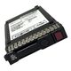 HPE P50247-003 Read Intensive Drive SSD