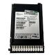 HPE P50247-003 TLC Solid State Drive