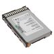 HPE P50506-B21 TLC Solid State Drive