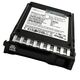 HPE P57767-B21 3.84TB NVMe U.3 SFF SSD