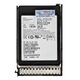HPE P57811-002 1.92TB 2.5Inch SAS SSD
