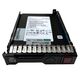 HPE P58228-B21 7.68TB 2.5Inch SATA SSD