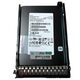 HPE P58228-B21 7.68TB 2.5Inch SSD