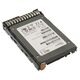 HPE R0Q38A SAS DS 12GBPS SSD