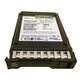 HPE R7E37A NVMe DS 12GBPS SSD