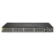 HPE R8S90-61001 48-Ports Aruba Switch