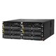 HPE S0U55A Aruba Networking CX 5420 Management Module