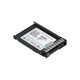HPE VK000480GWCNQ 480GB SATA 6GBPS SC Hot Swap MLC SSD