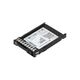 HPE VK000480GWSXF 480GB SATA 6GBPS SFF SC Hot Swap SSD