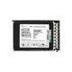 HPE VK000480GWTHA 480GB SATA 6GBPS SSD