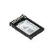 HPE VK000480GWUGF 480GB SATA 6GBPS SFF SC TLC SSD