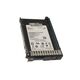 HPE VK000480KWDUE 480GB NVMe 6GBPS SFF Hot Swap PCIE SSD