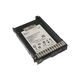 HPE VK000480KWETA 480GB NVMe SFF SC Hot Swap PCIE SSD