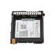 HPE VK000960GWCFF 960GB SATA 6GBPS SFF SC SSD