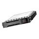 HPE VK007680KYDQA 7.68TB NVME Gen4 Read Intensive Solid State Drive