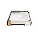 HPE VO000960PXDBN 960GB Read Intensive SSD