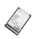 HPE VO000960PZWSL 24GBPS Triple Level Cell SSD