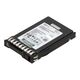 HPE VO000960RZWUQ 960GB Read Intensive SSD