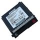 HPE VO003840JWDAV 3.84TB SAS 12GBPS TLC SSD
