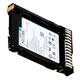 HPE-VO0400KEFJB PCIe3x4 SSD