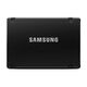 MZWLJ7T6HALA Samsung 7.68TB SSD