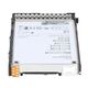 P09094-H21 HPE 3.2TB SAS SSD