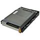 P09094-H21 HPE 3.2TB SAS Solid State Drive