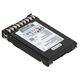 P37166-001 HPE Smart Carrie Drive SSD