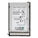 P37178-001 HPE 2.5 Inch Drive SSD