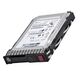 P37178-001 HPE SAS 24GBPS Drive SSD