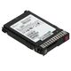 P40561-H21 HPE 1.6TB Mixed Use SSD