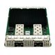 P43267-B21 HPE 2Ports SFP+ Networking Adapter