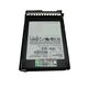 VO000960RWUEV HPE 960GB Read Intensive SSD