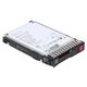 VO003200JWZJR HPE 3.2TB SSD