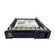 VO003840KWVMU HPE 3.84TB SAS SSD