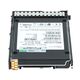 VO003840KXAVQ HPE 3.84TB SAS SSD