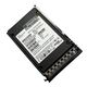 VO003840KYDMV HPE 3.84TB SAS Hot plug SSD