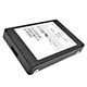 VO015360PZXEU HPE Write Intensive SSD