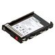 VO0400KEFJB-HPE 2500MBPS SSD