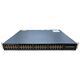 WS-C3650-48PWS-S Cisco 48 Ports Layer 3 Switch