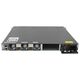 WS-C3650-48TD-L Cisco Managed Network Switch
