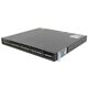 WS-C3650-48TD-L Cisco Managed Switch